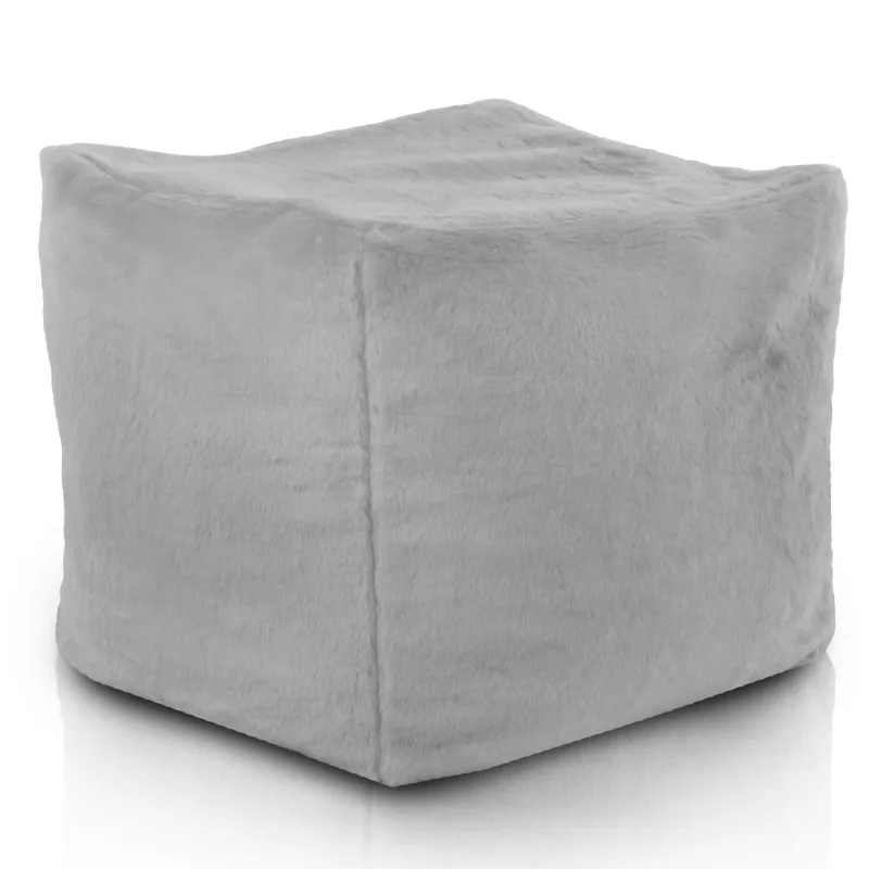 italpouf-3819133
