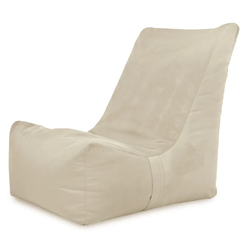 italpouf-3819175