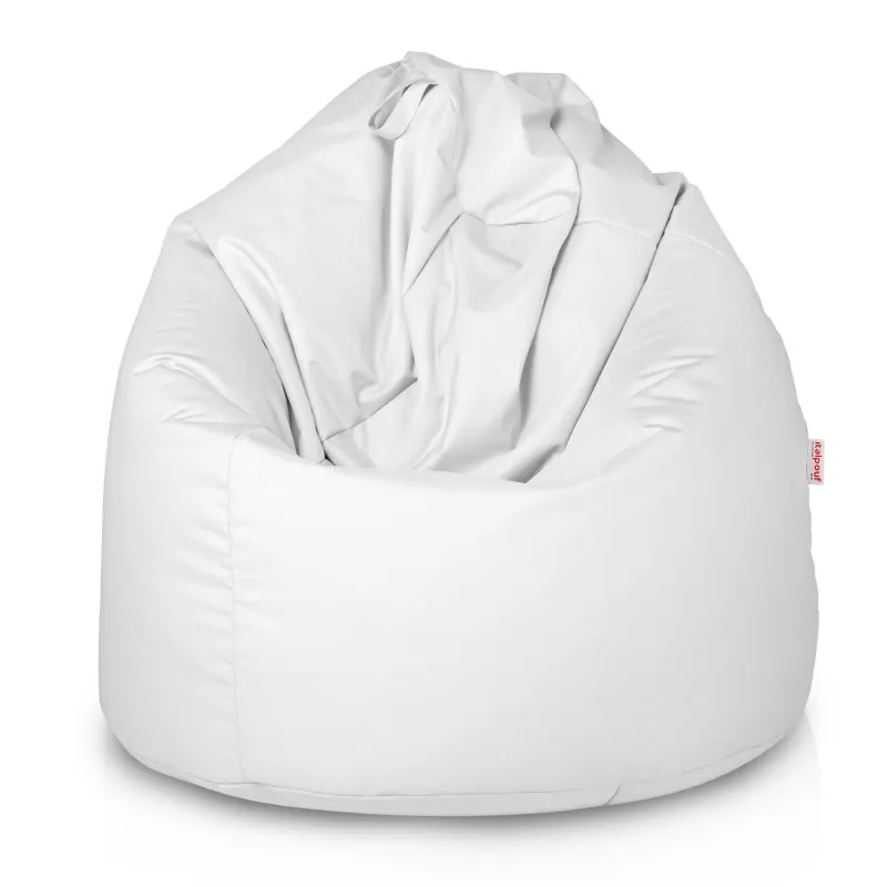 italpouf-3819184