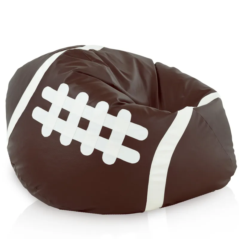 italpouf-3819202