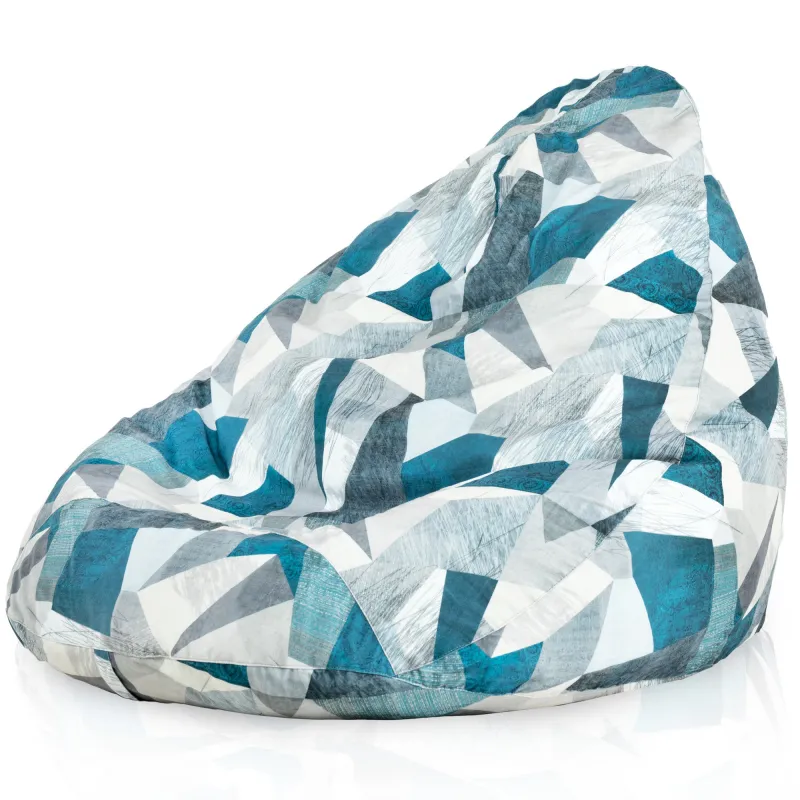 italpouf-3819214