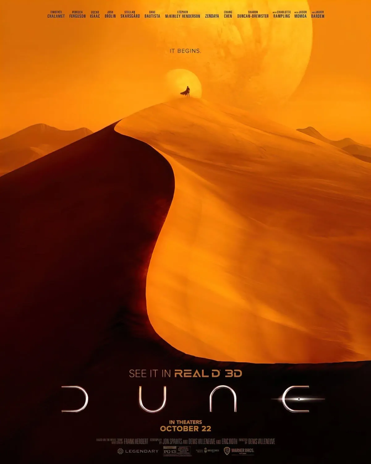 juniqe-3714659