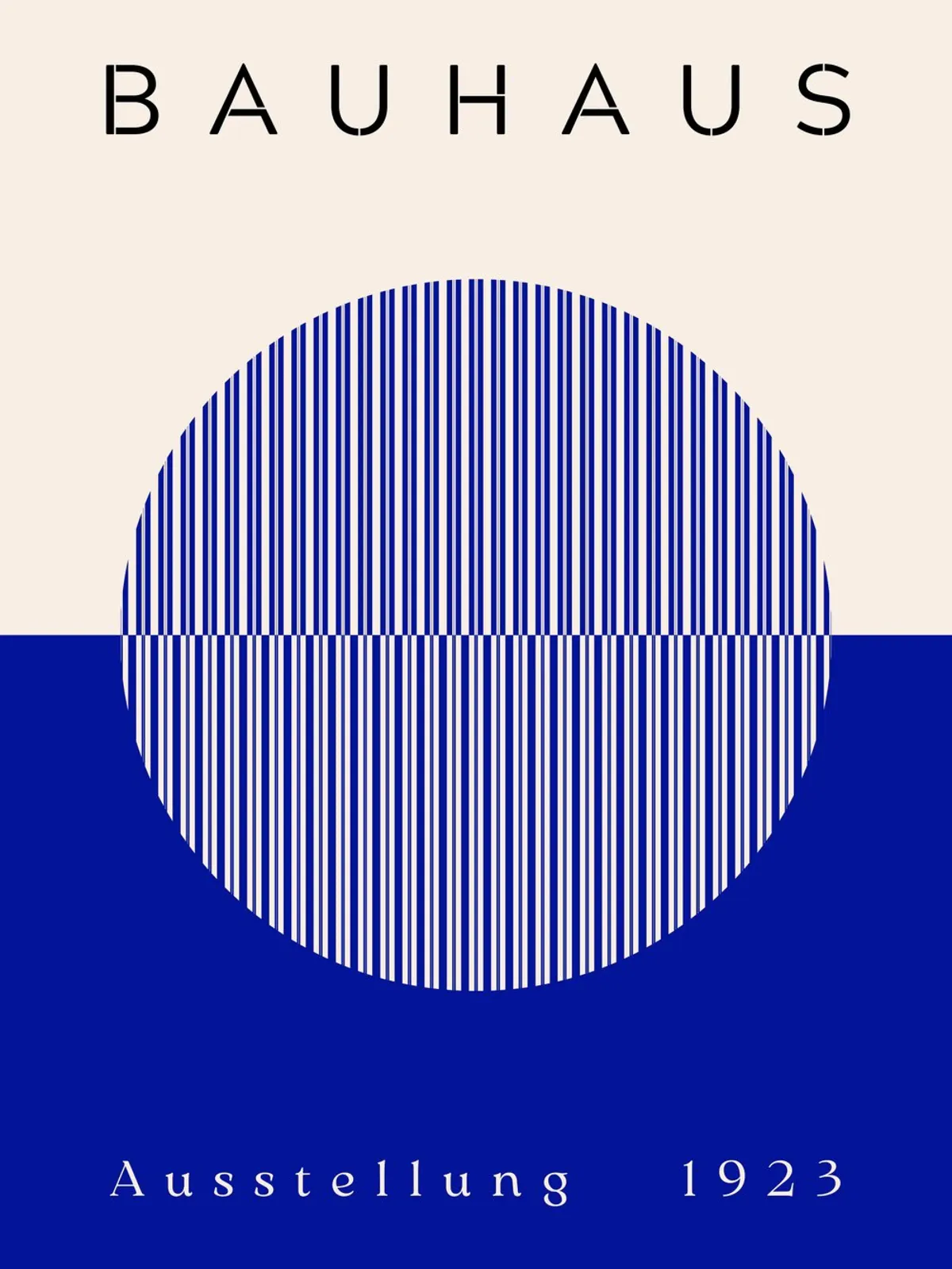 juniqe-3715479
