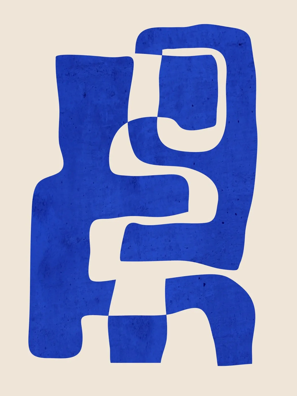 juniqe-3715931