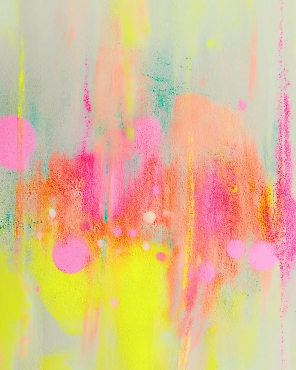 juniqe-3716180