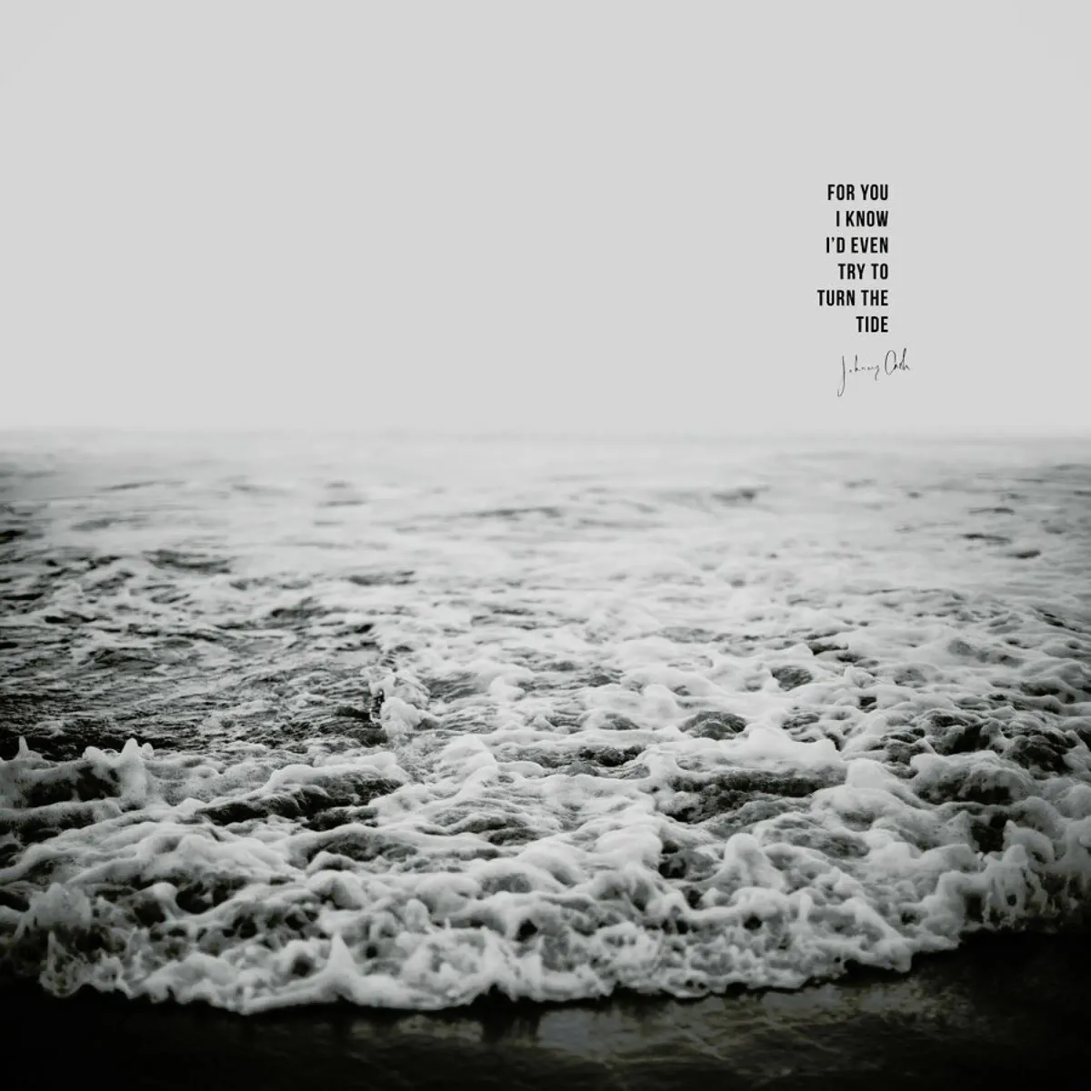 juniqe-3719193