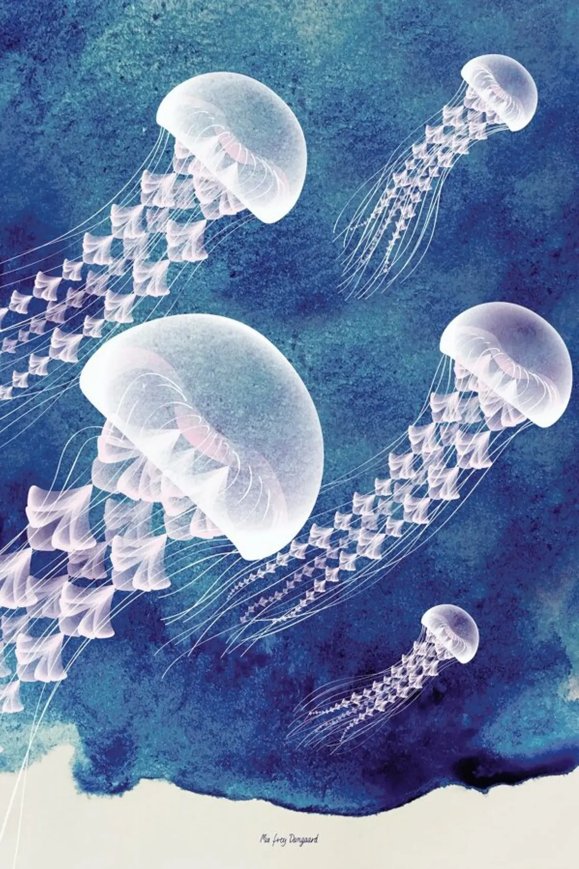 juniqe-3720490