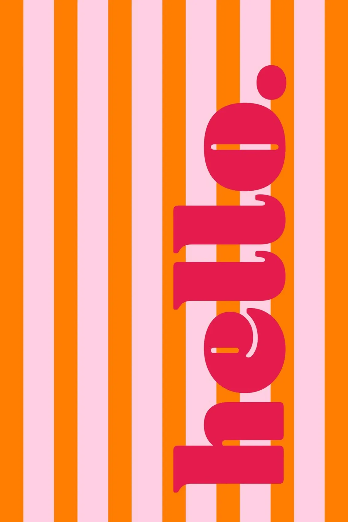 juniqe-3723278