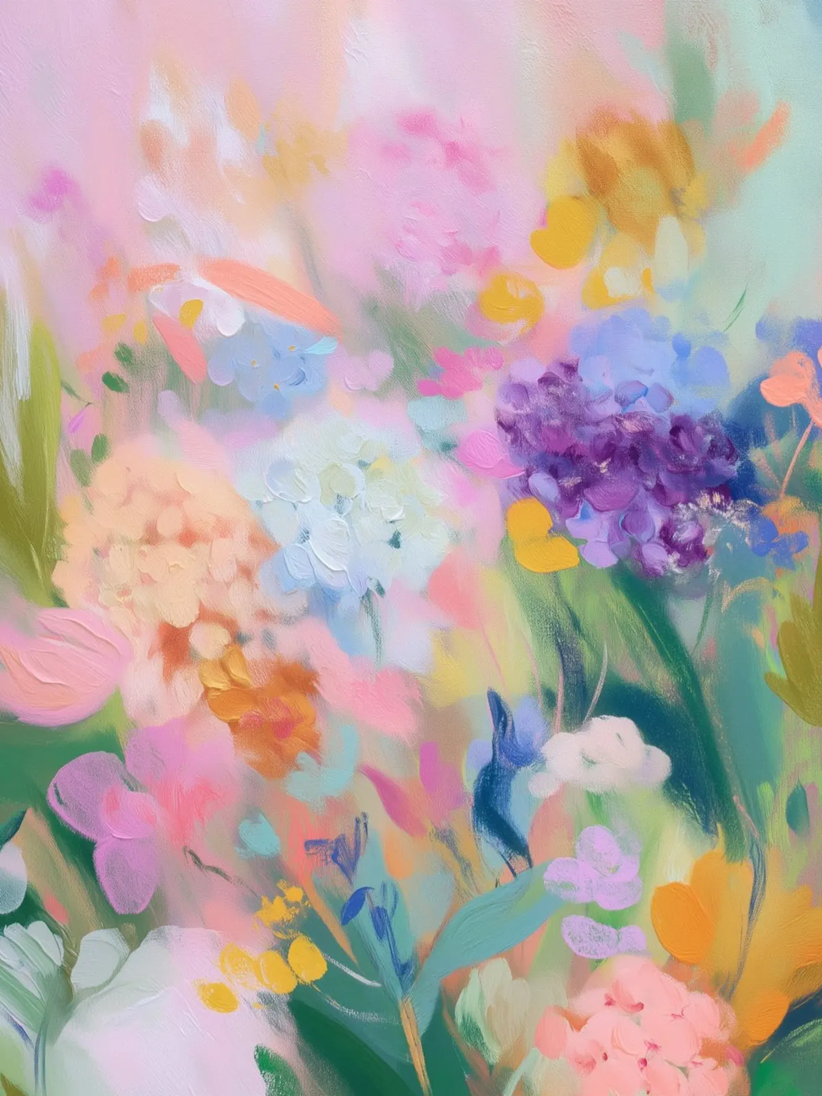 juniqe-3724055