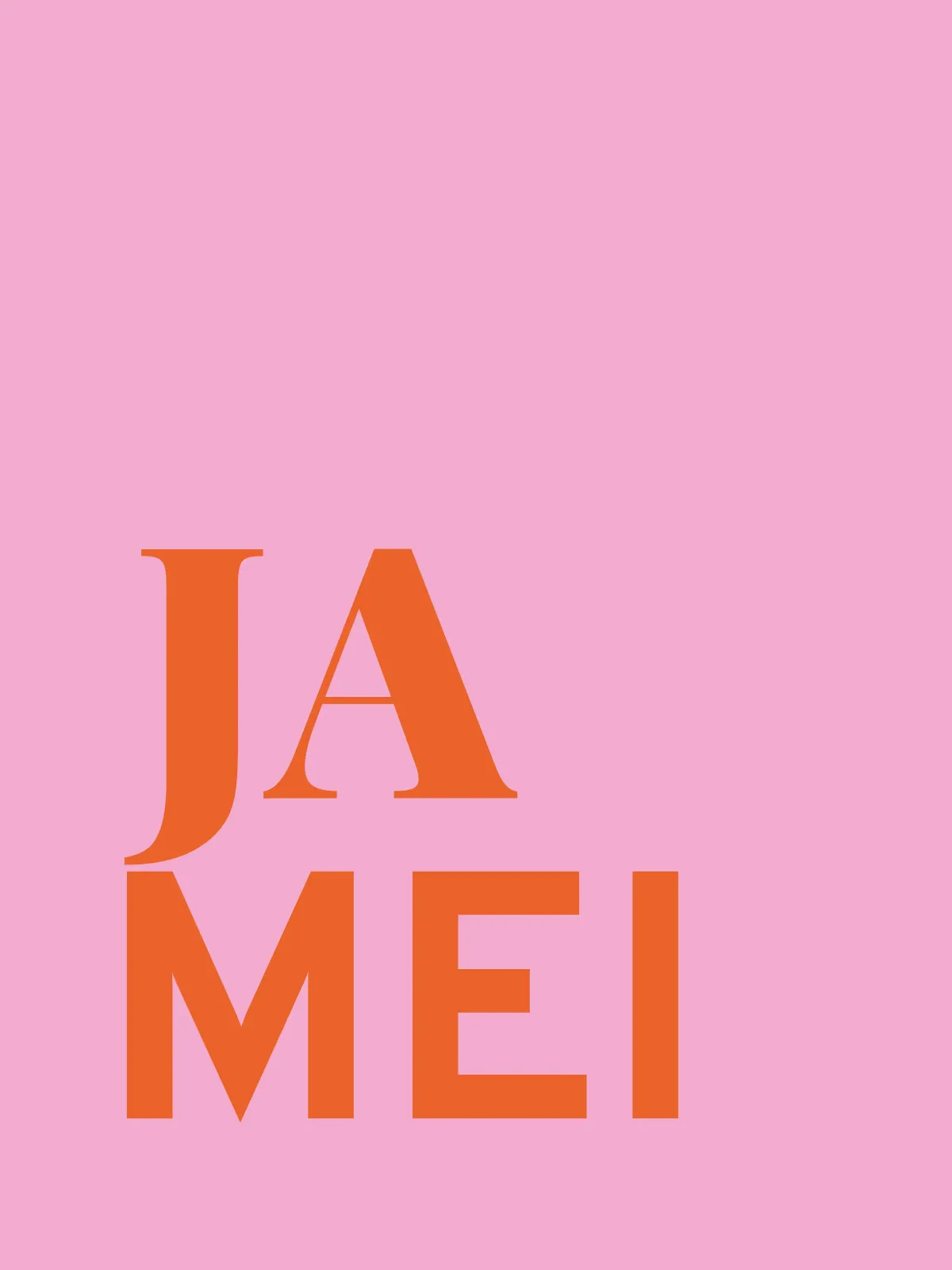 juniqe-3724445