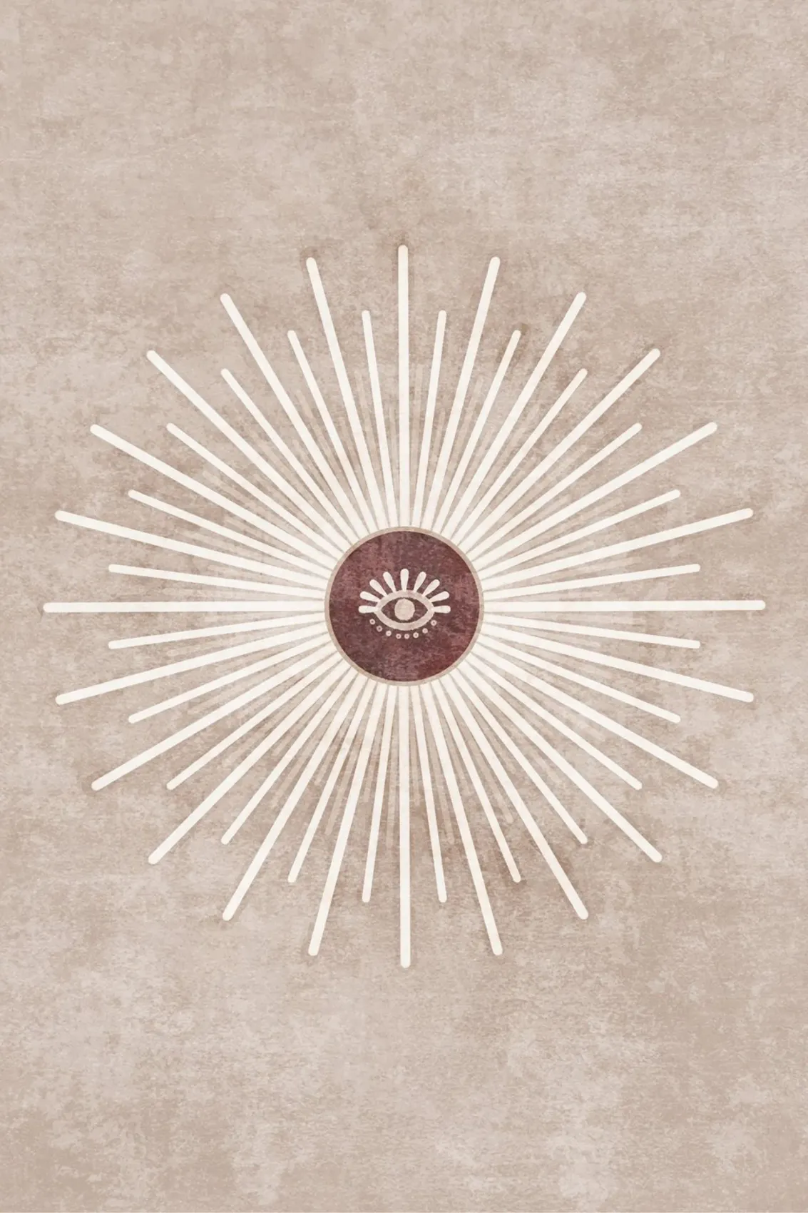 juniqe-3728084