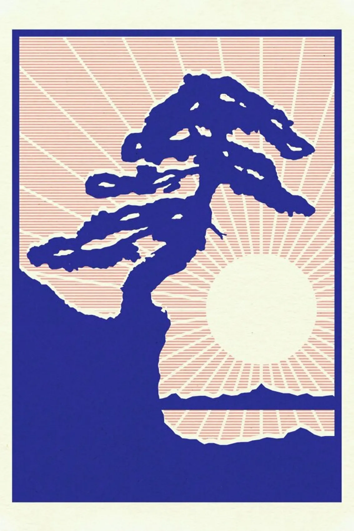 juniqe-3728403