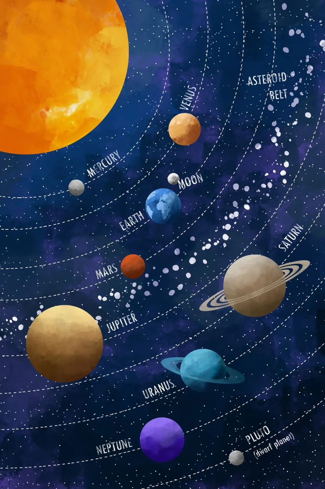 juniqe-3728841