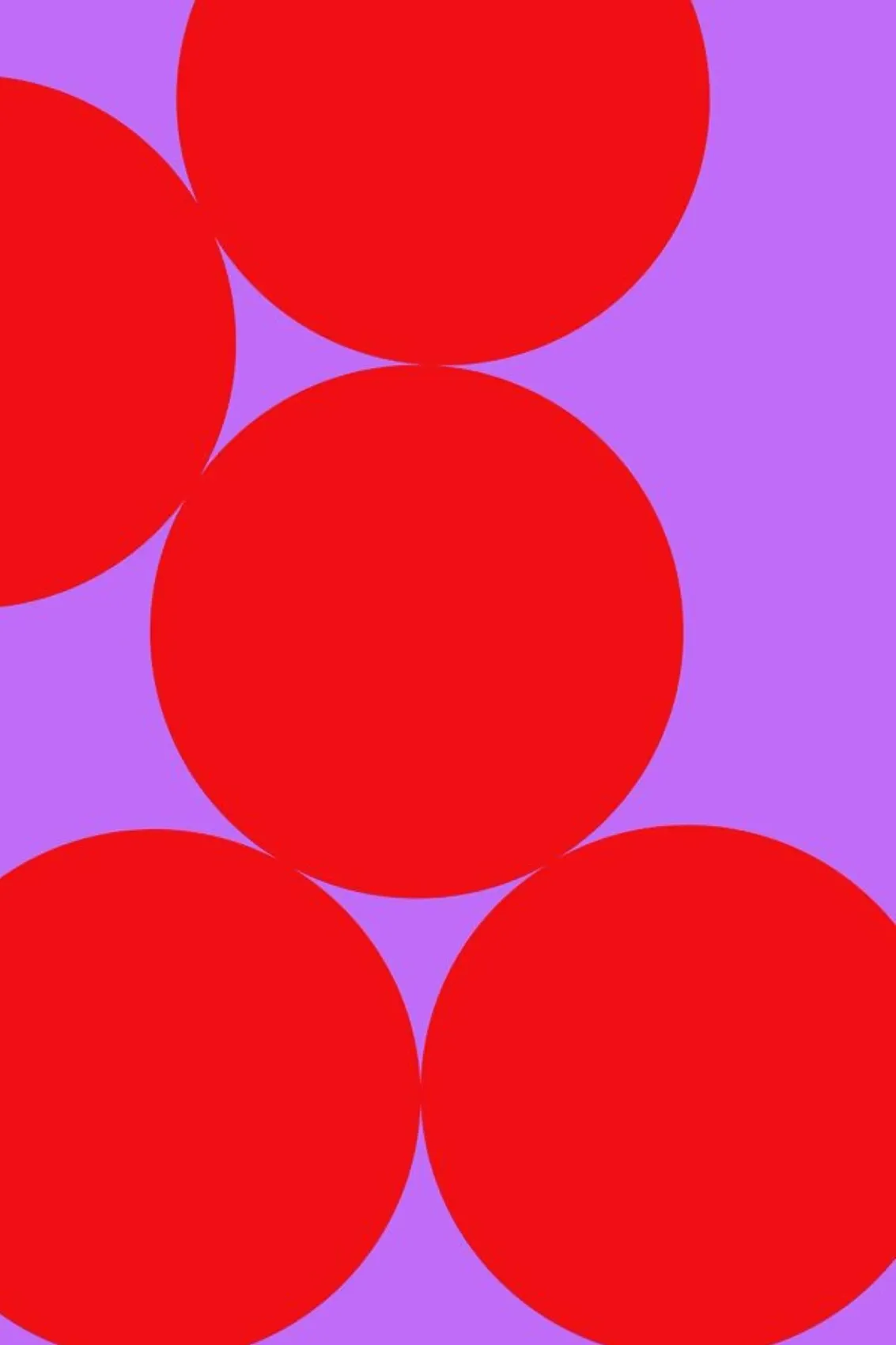 juniqe-3728872
