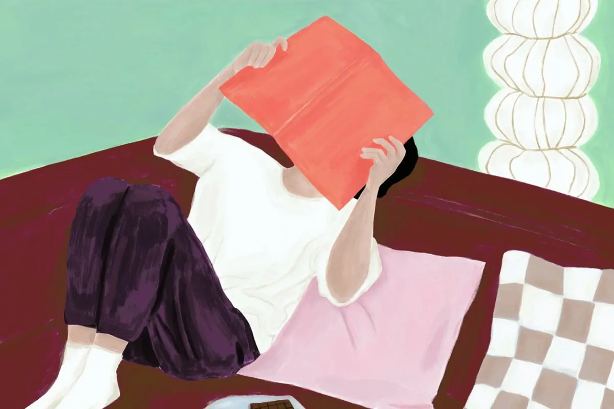 juniqe-3729285