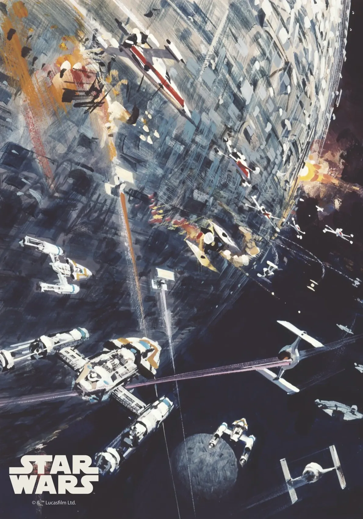juniqe-3731008