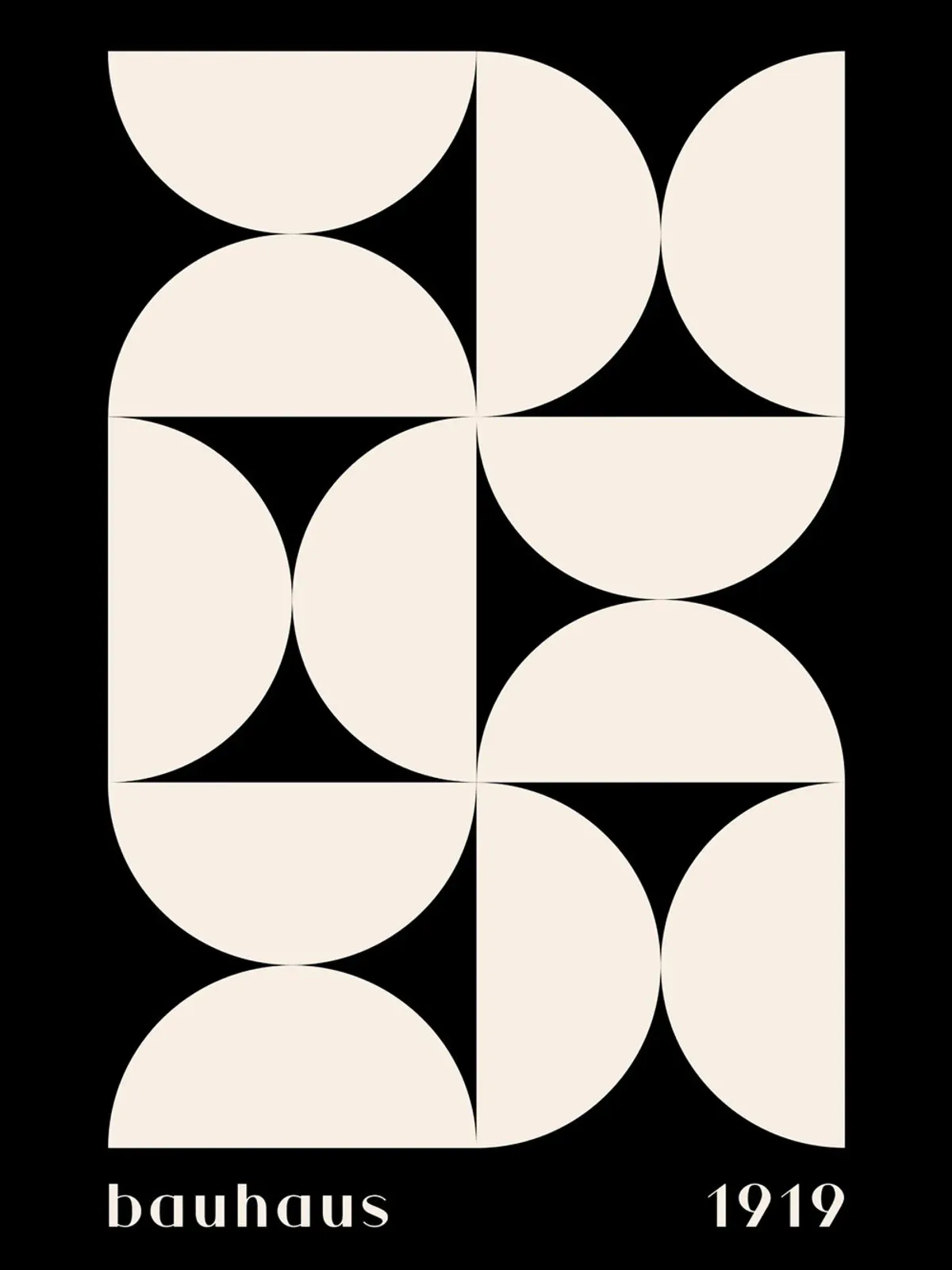 juniqe-3733109