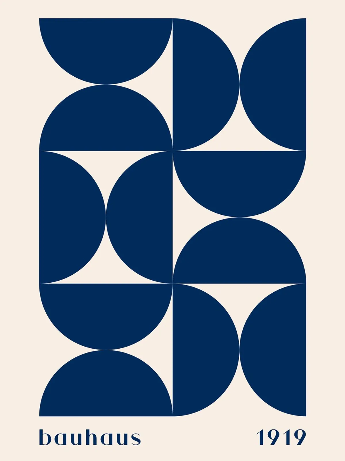 juniqe-3733926