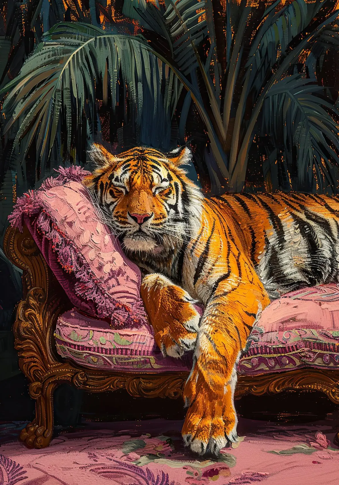 juniqe-3735954