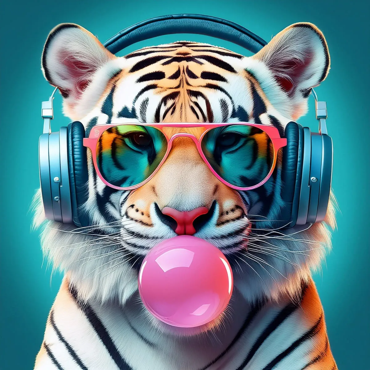 juniqe-3737376