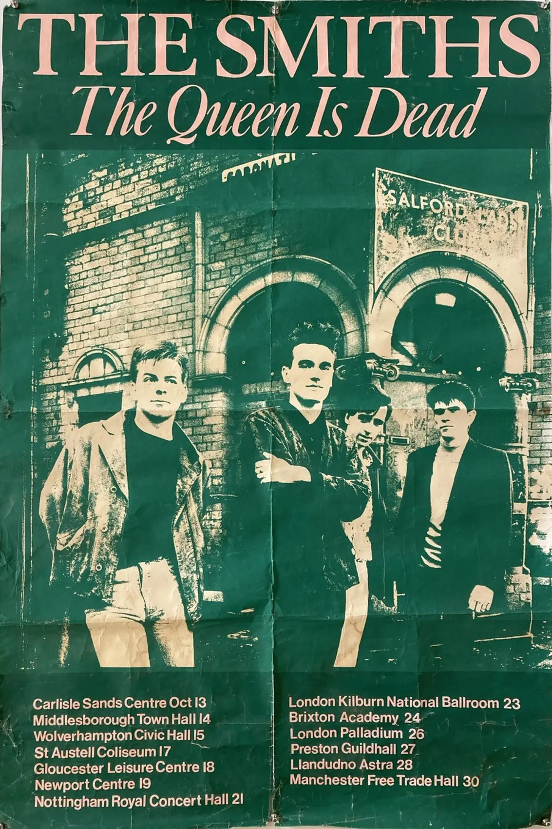 juniqe-3742764