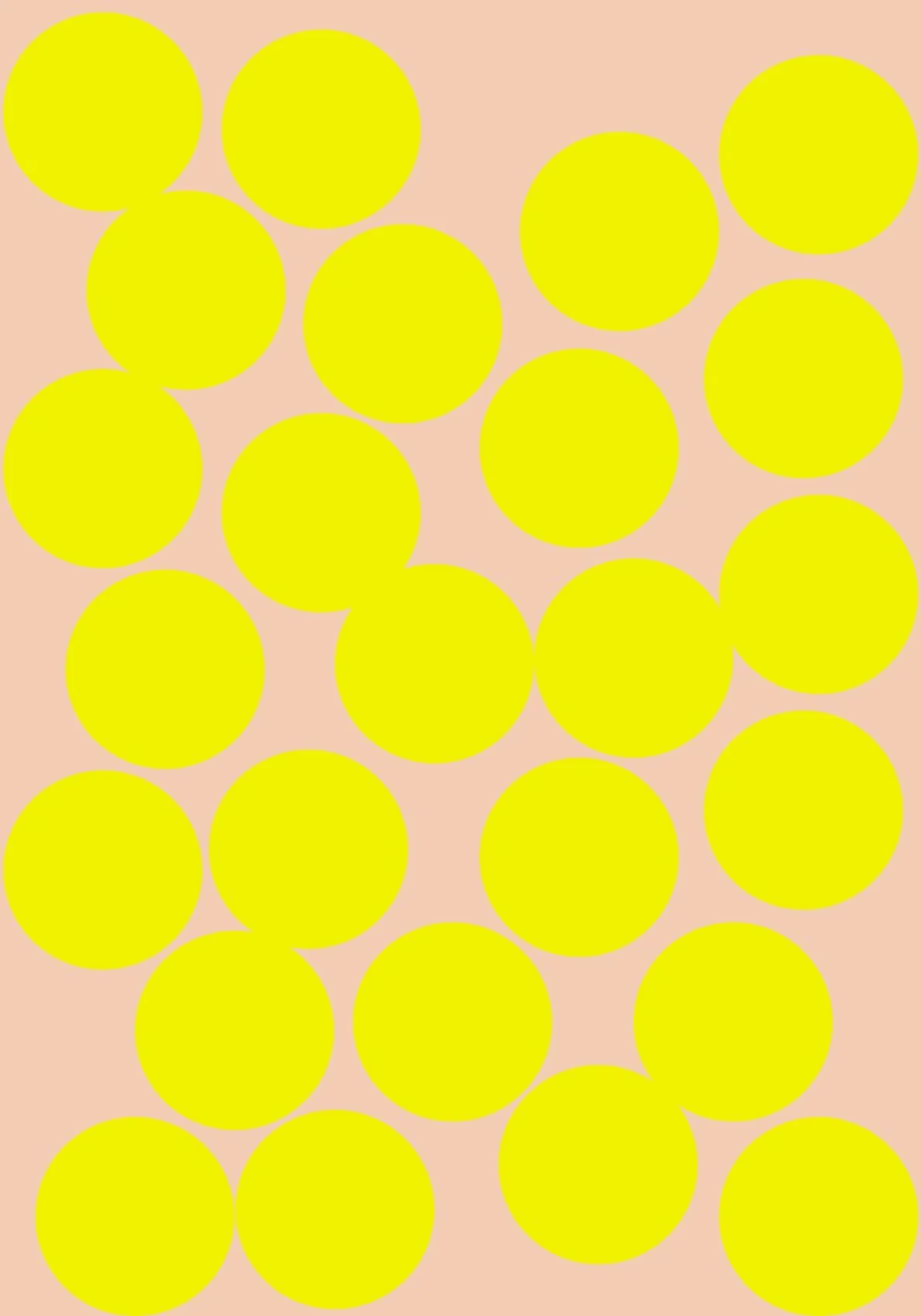 juniqe-3743435