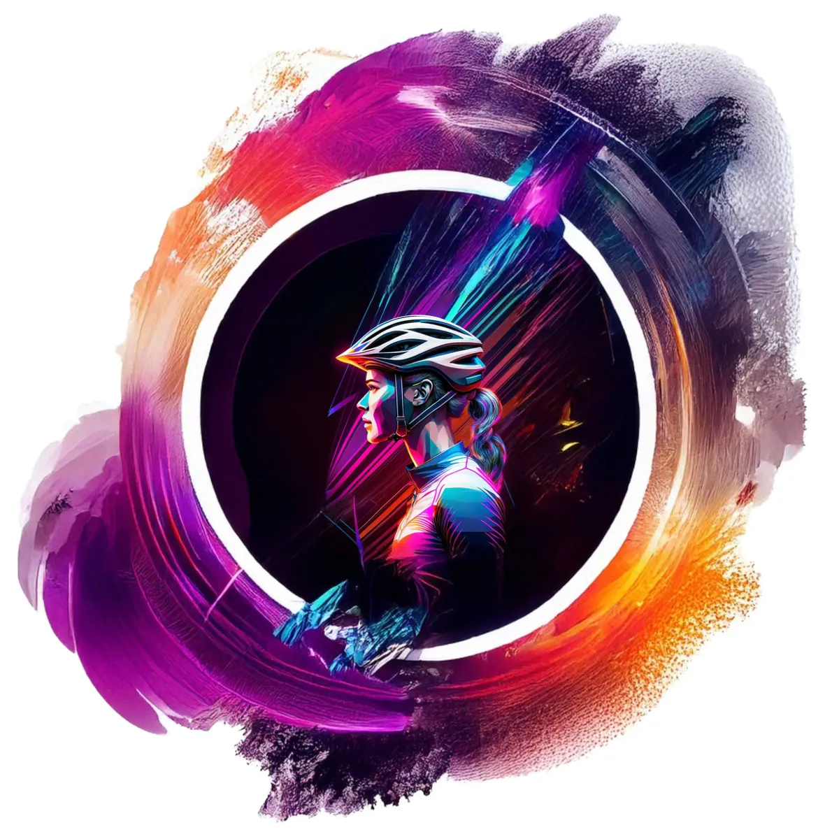 juniqe-3743882