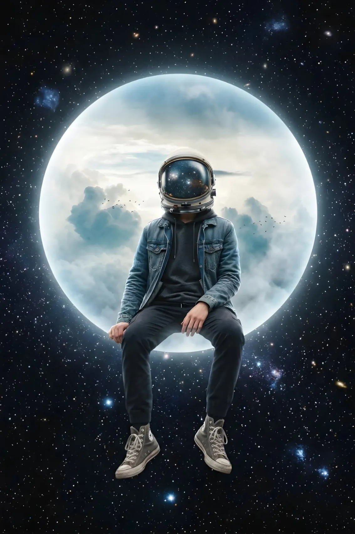 juniqe-3745982