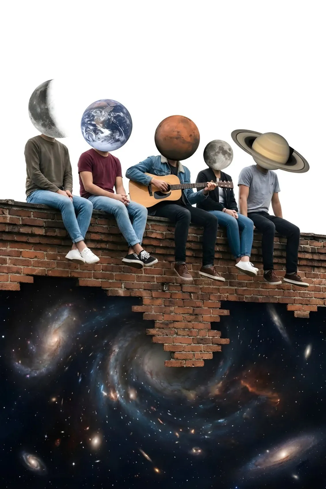 juniqe-3746060