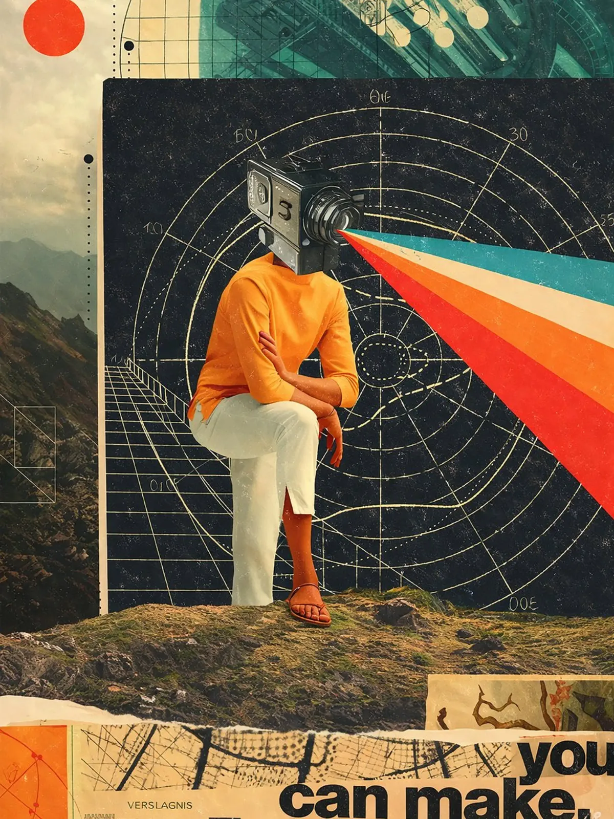 juniqe-3746085
