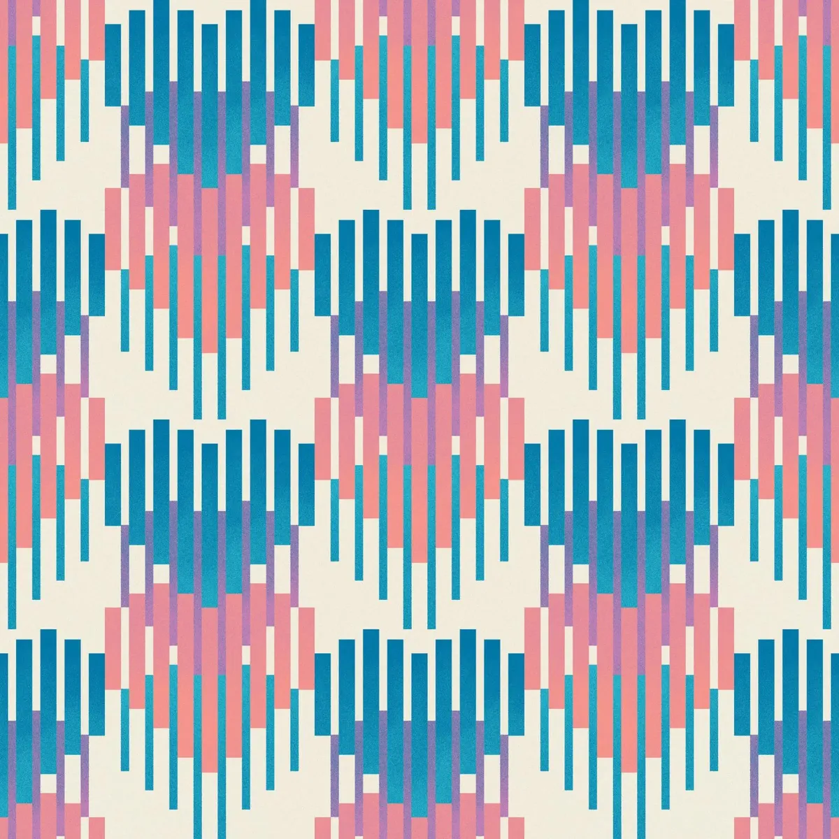 juniqe-3747218