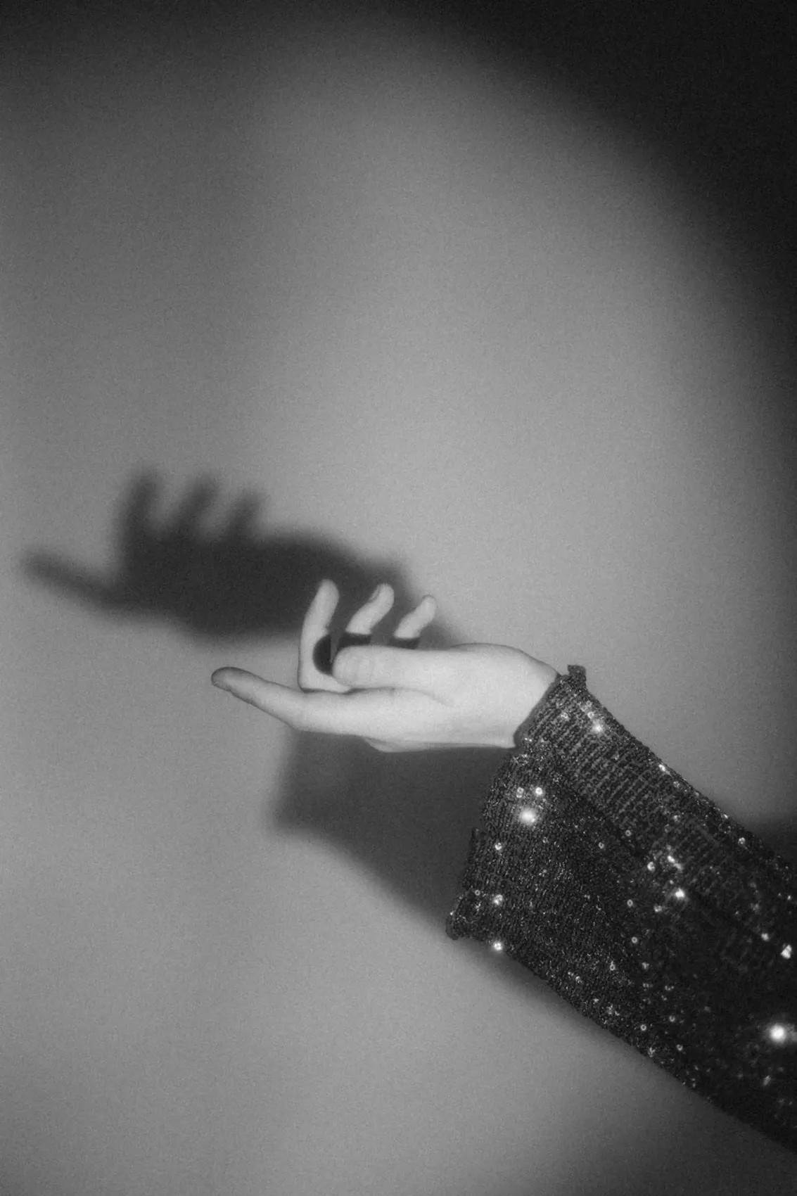 juniqe-3747982
