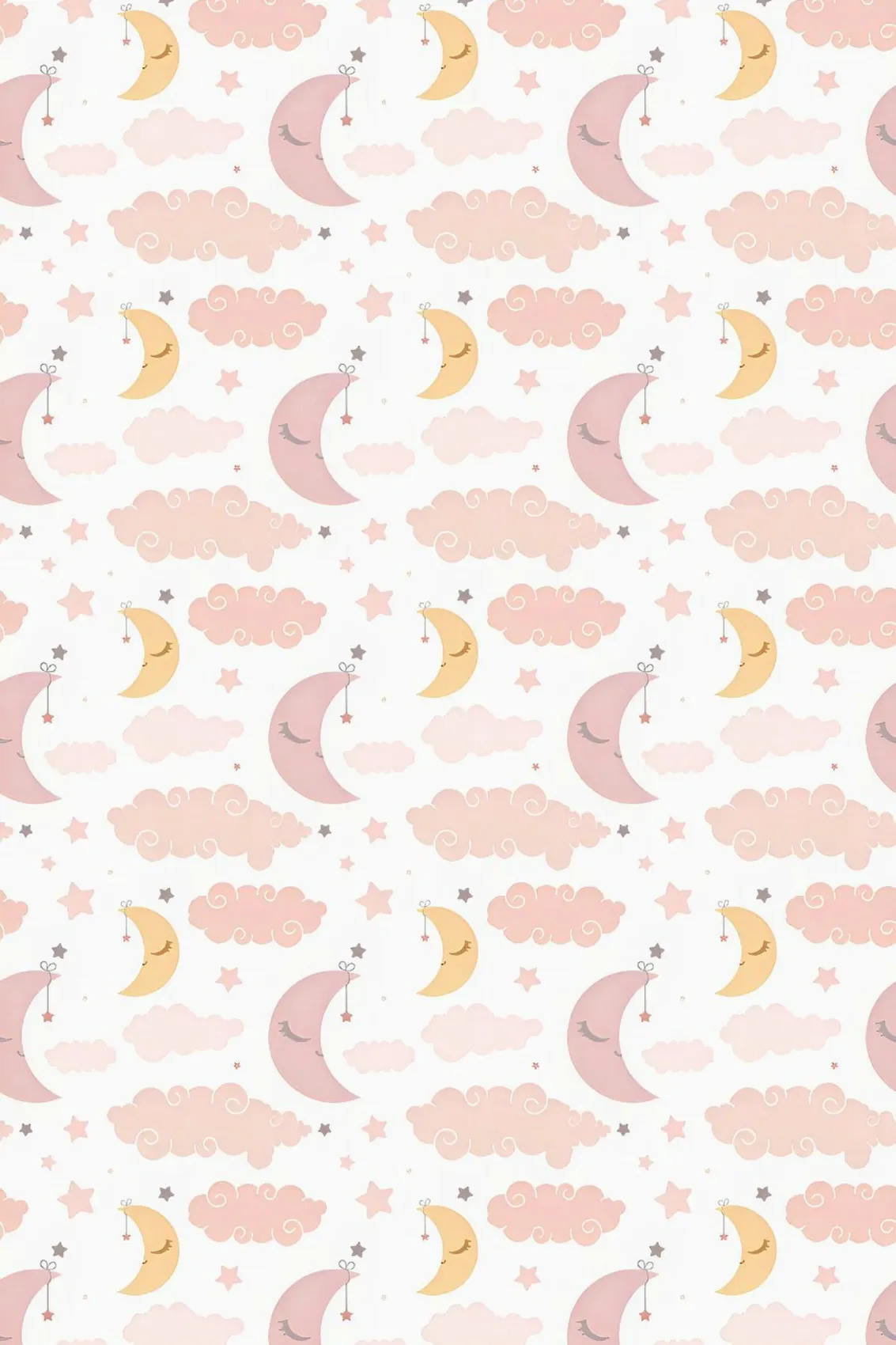juniqe-3751608