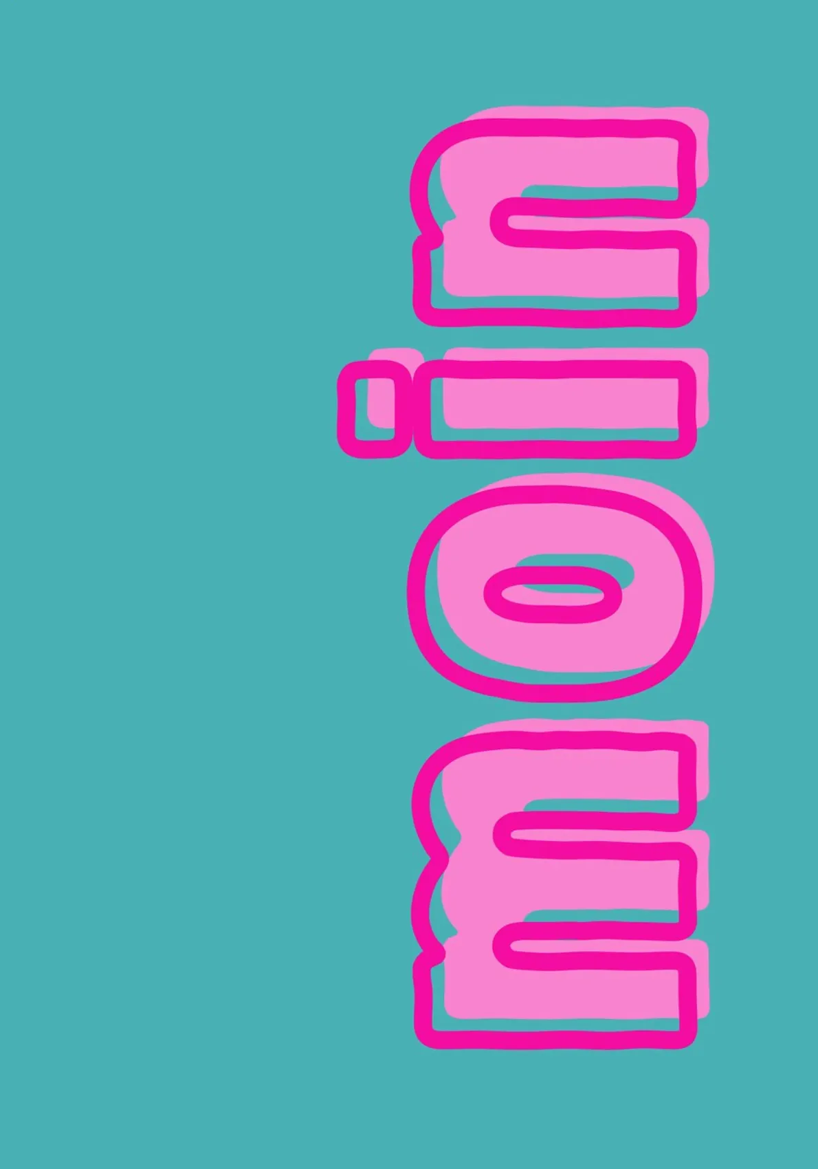 juniqe-3752600