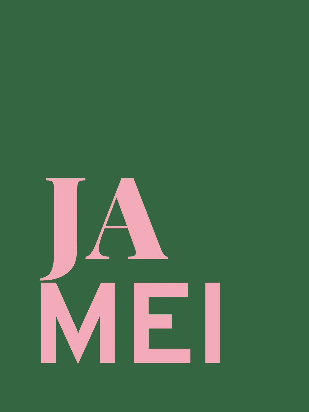 juniqe-3754101