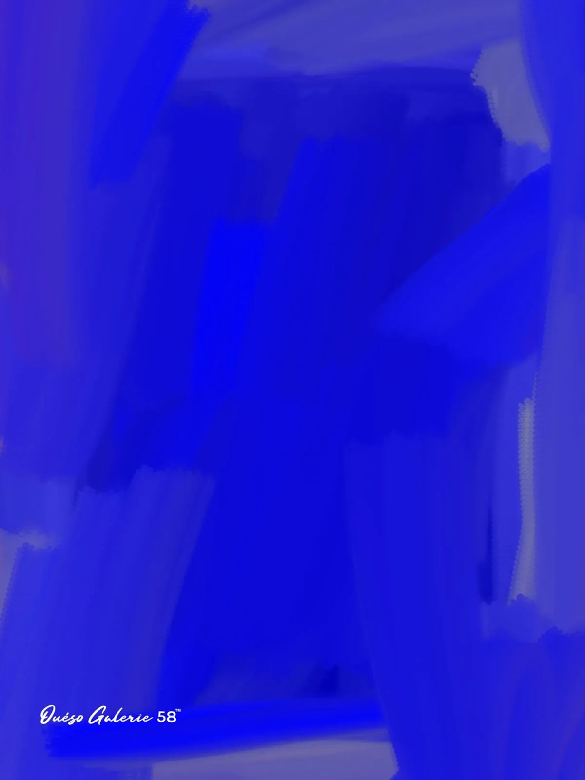 juniqe-3754397