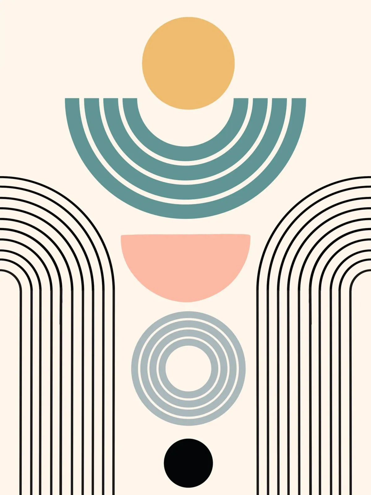 juniqe-3756072