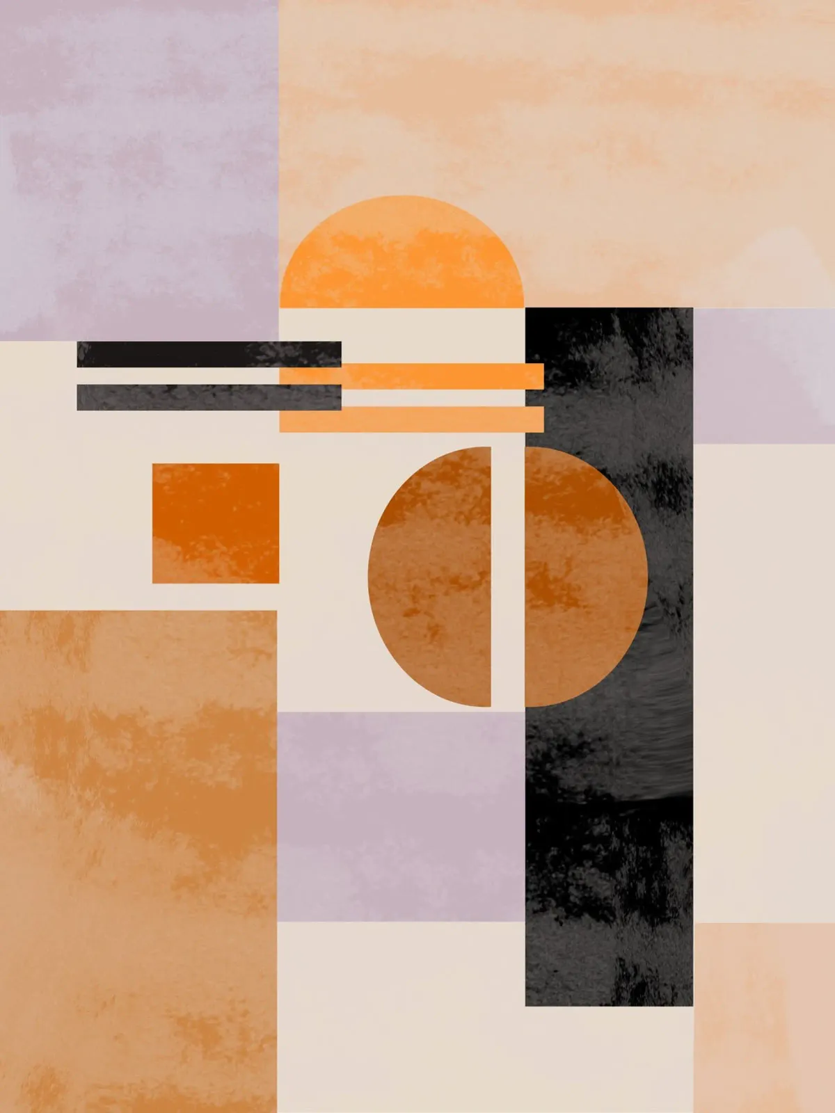 juniqe-3756771