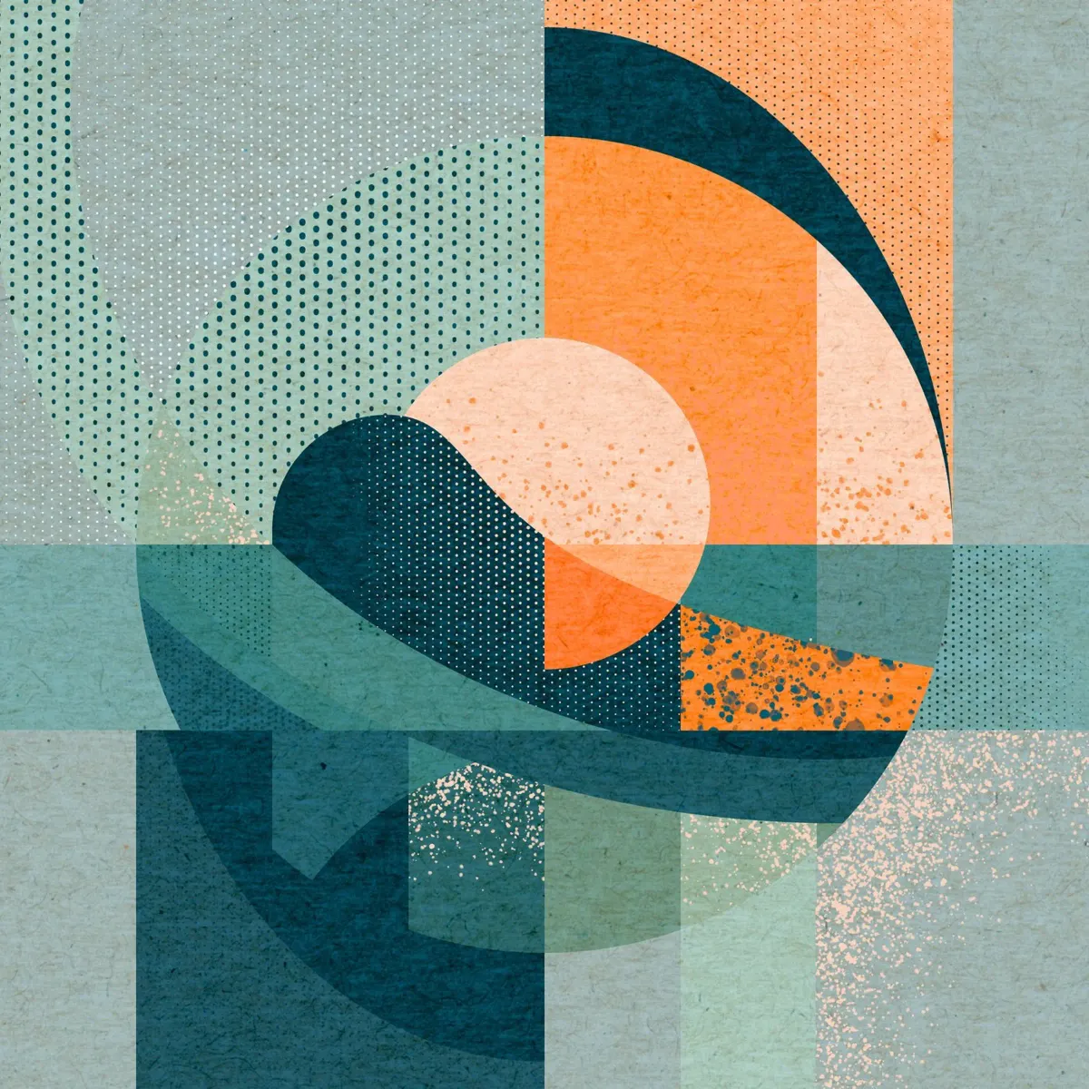 juniqe-3756772