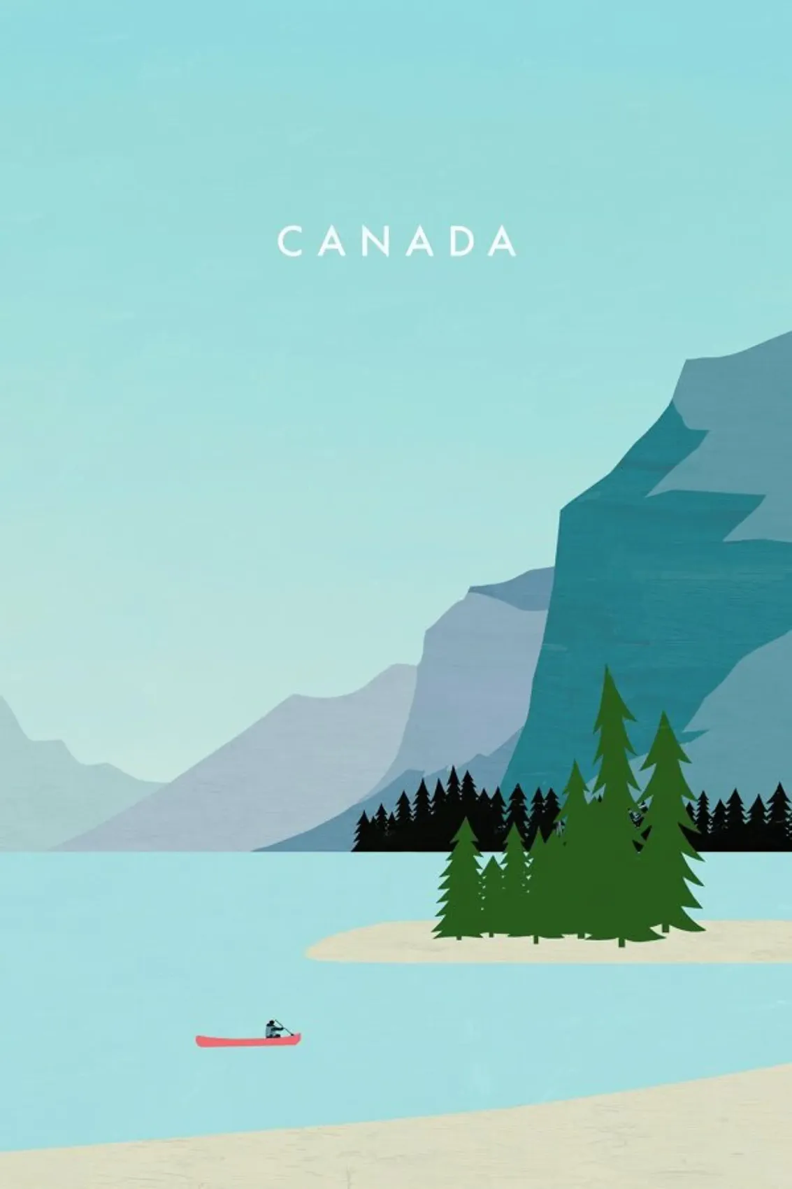 juniqe-3757686