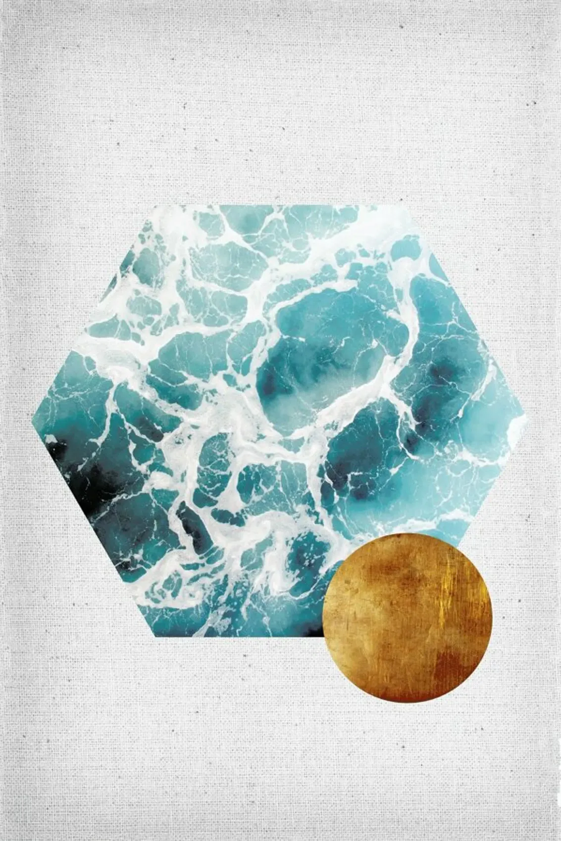 juniqe-3762201