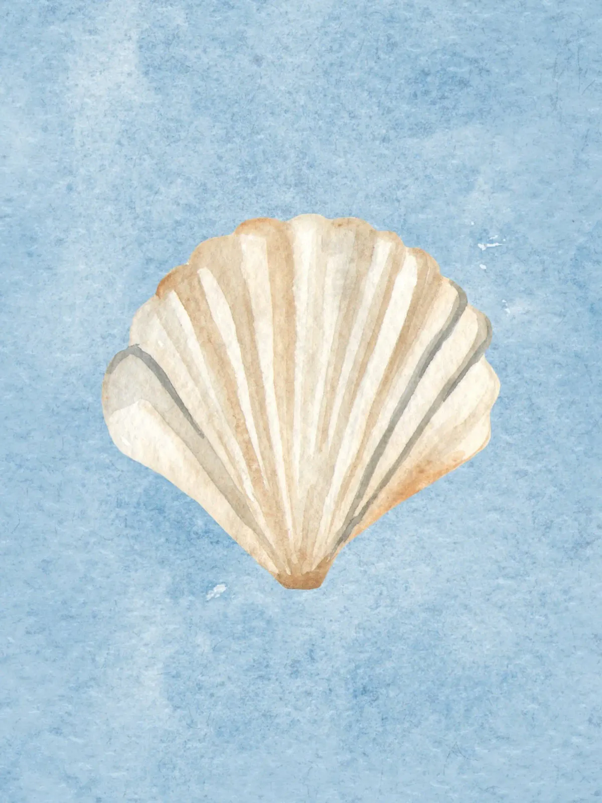 juniqe-3762340