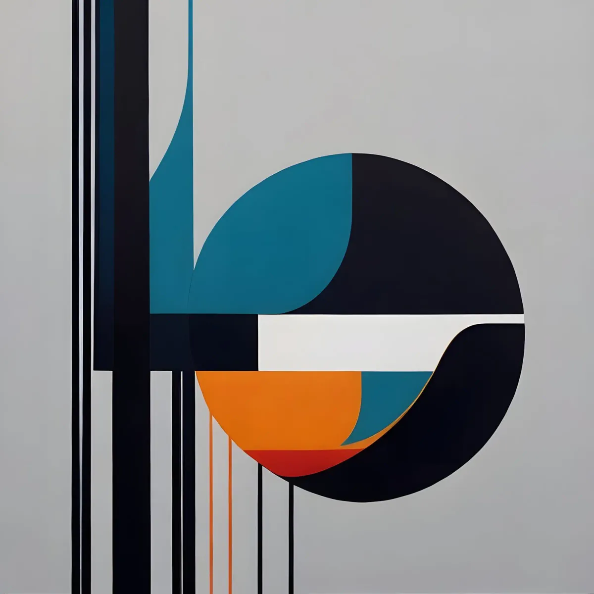 juniqe-3763139