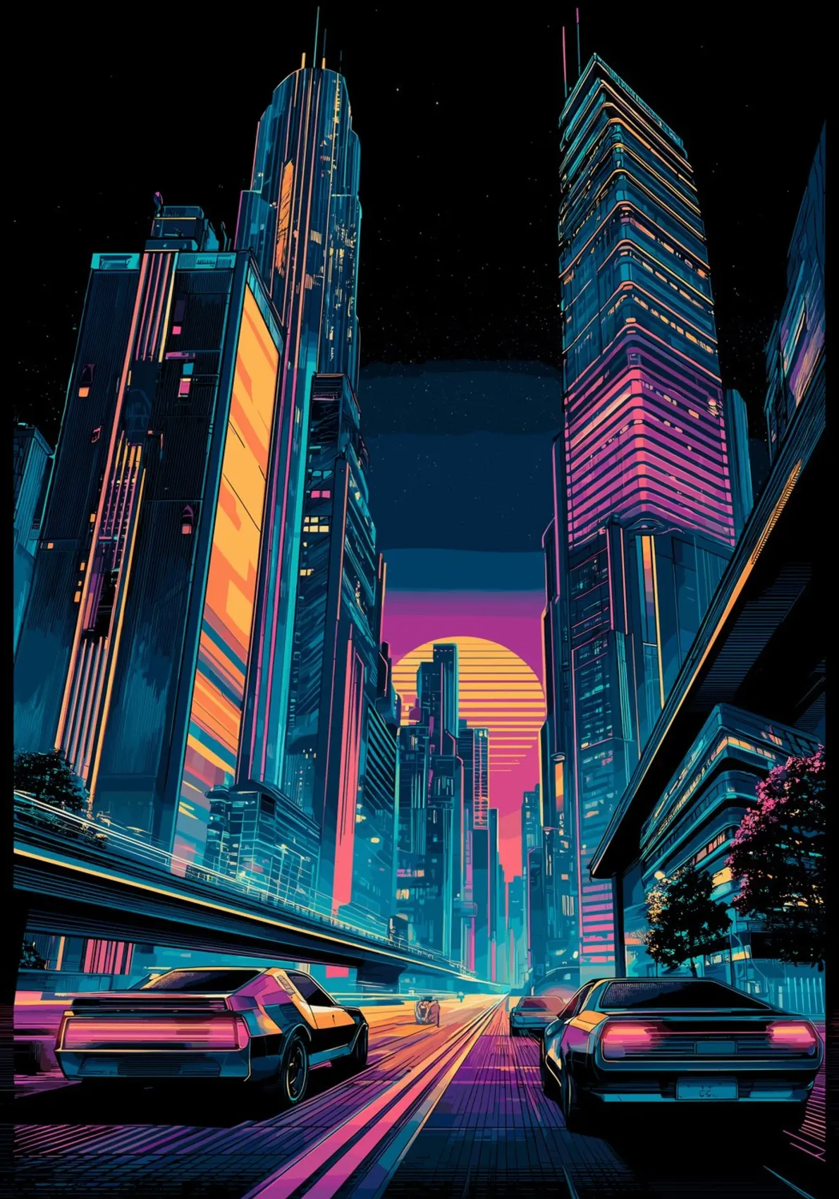 juniqe-3763202