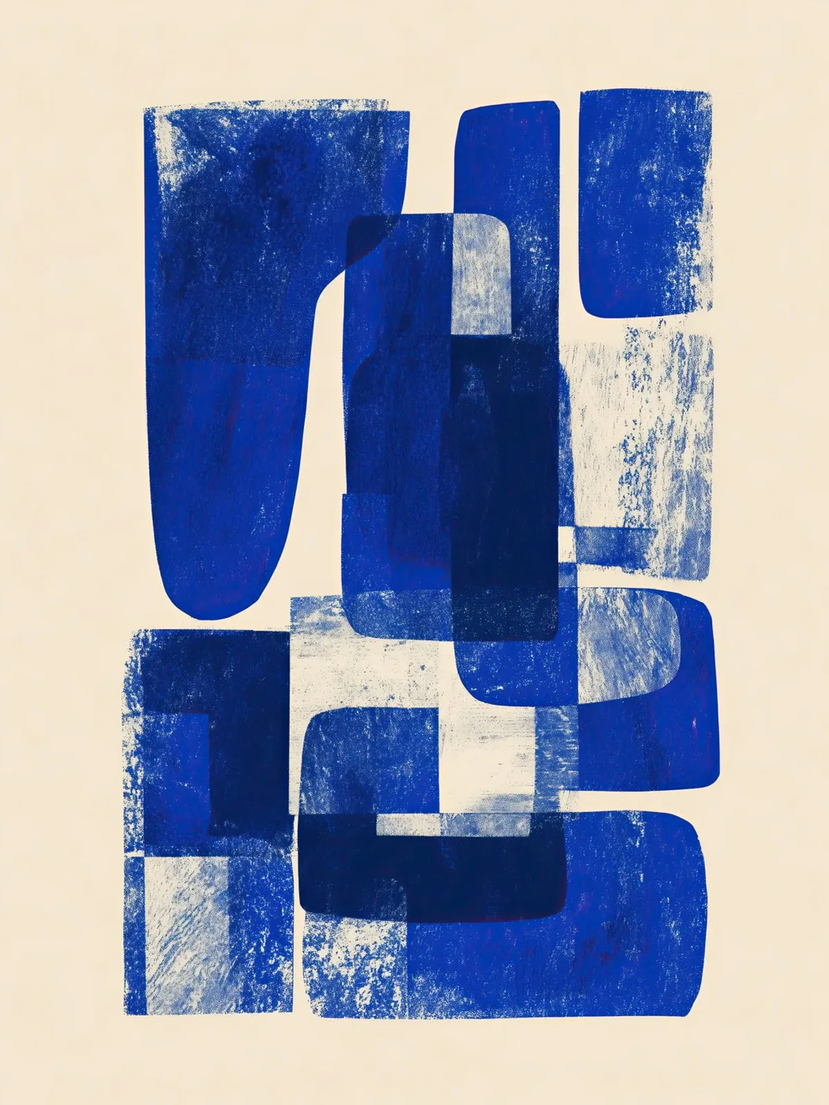 juniqe-3764774
