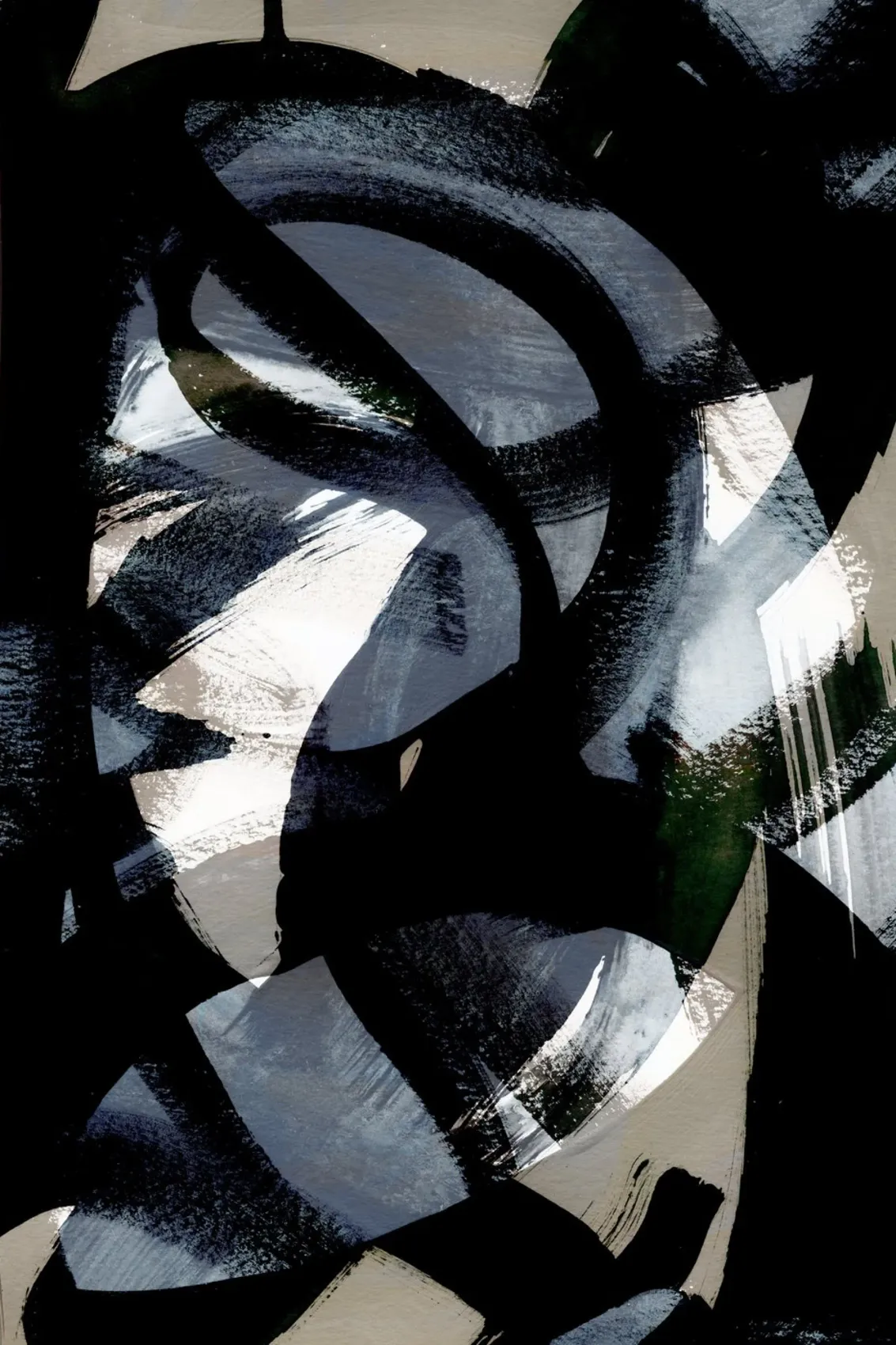 juniqe-3765981