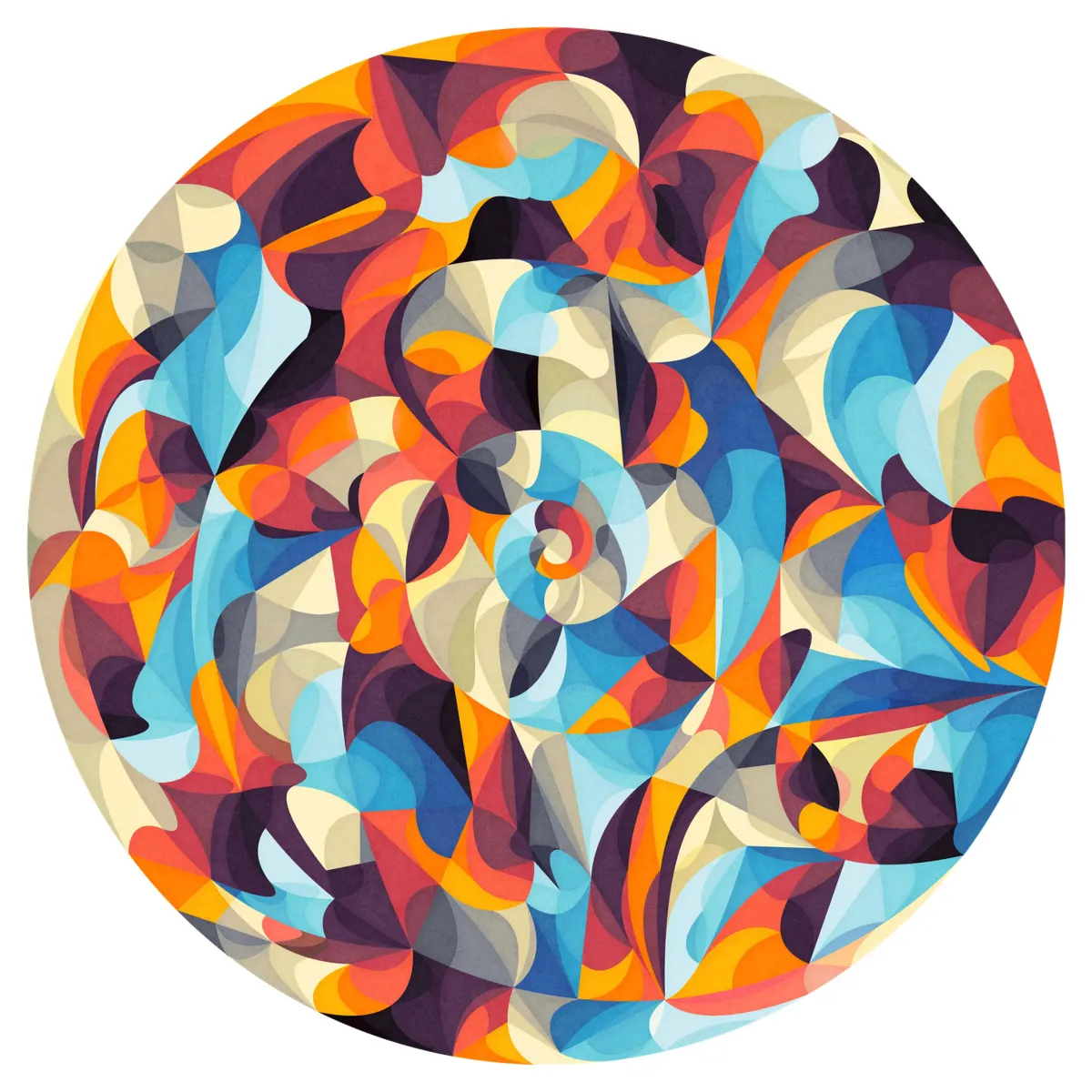 juniqe-3767835