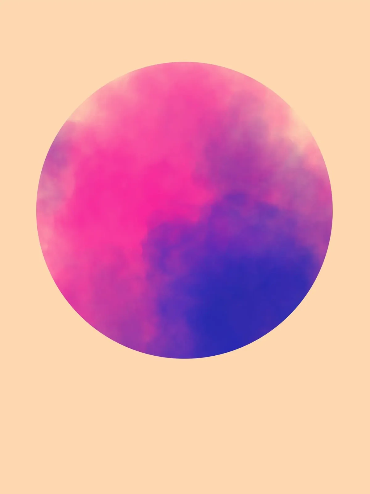juniqe-3774529