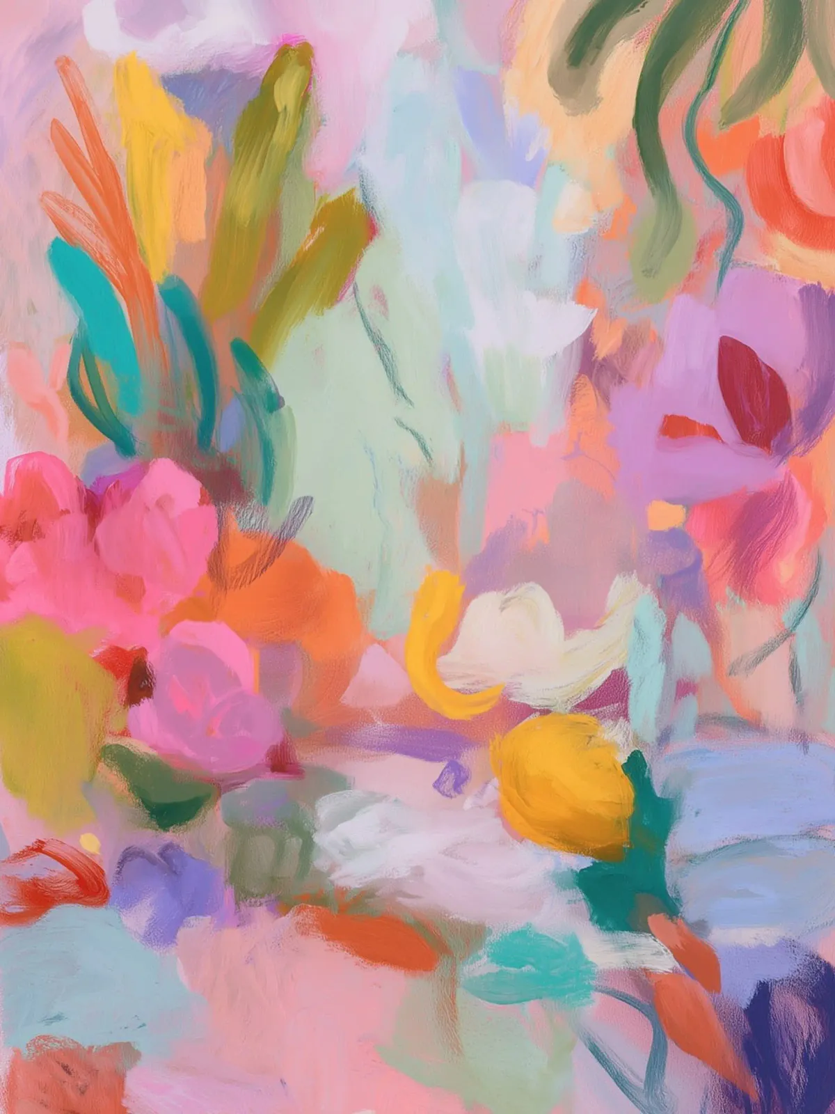 juniqe-3779708