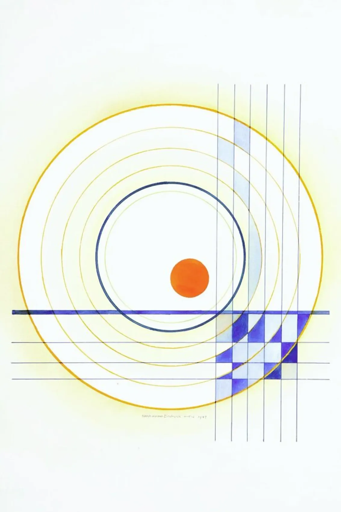 juniqe-3780928